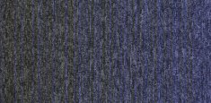 32711 nordic fjord