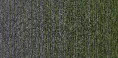 32705 turtle bay