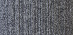 32710 icelandic isle