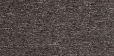 20242 antigua steel