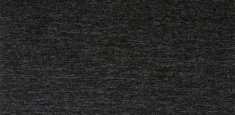 20260 st kitts basalt