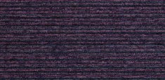 20705 mauritius mauve