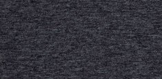 20220 barbados blue