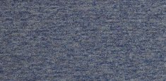 20223 nevis blue
