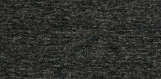 20230 grenada grey