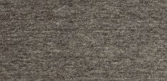 20245 dominica dawn