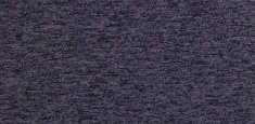 20254 puerto rico purple