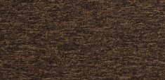20258 panama brown