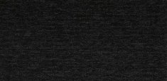 20259 montserrat black