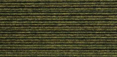 20702 pacific green