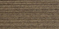 20704 polynesia beige