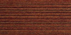 20706 reunion terracotta