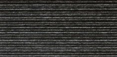 20707 tenerife black