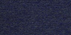 20601 atlantic cobalt