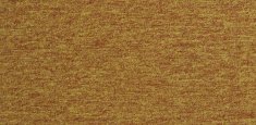 20204 tortola gold
