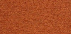 20205 bahamas orange
