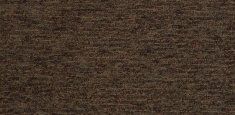 20213 serranilla stone