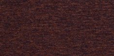 2024 martinique maroon