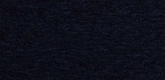 20253 key west blue