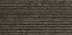 20703 melanesia grey