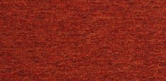 20210 bellamy red