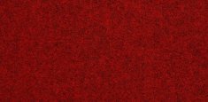 6062 red lake
