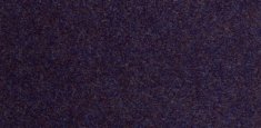 6066 navajo mauve