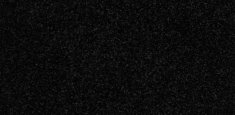 6070 yakama slate