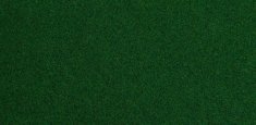 6083 norse green