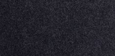 6023 iceni blue