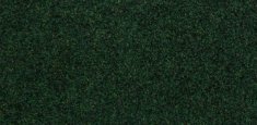 6036 phoenician green