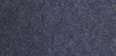 6056 spartan mauve