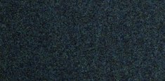 6028 saxon blue