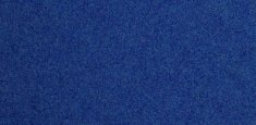 6081 bavarian blue