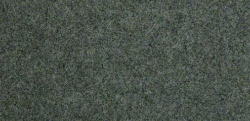 Burmatex Velour Excel
