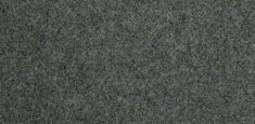 6022 assyrian jade
