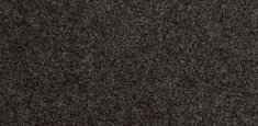 6040 armenian grey