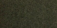 6045 trojan green
