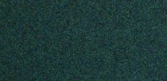 6055 dorian azure