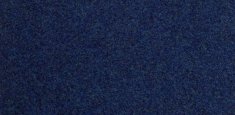 6060 barona blue