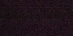 12820 purple patch