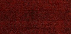 12804 scarlet ribbon