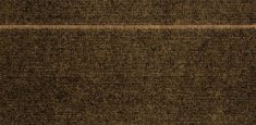 12812 quartz layer