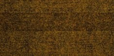 12818 gold finger