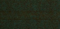 12819 turquoise sea