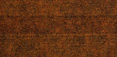 12801 susnet strip