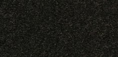 18701 graphite zoom