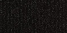 18702-graphite stripe zoom