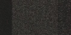 18703 graphite block zoom