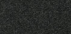 18704 sterling zoom
